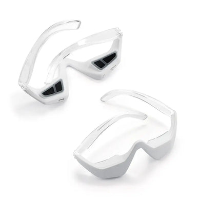 Reveal Bright, Youthful Eyes in Minutes!