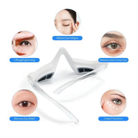 Radiant Eye Rejuvenation Tool™